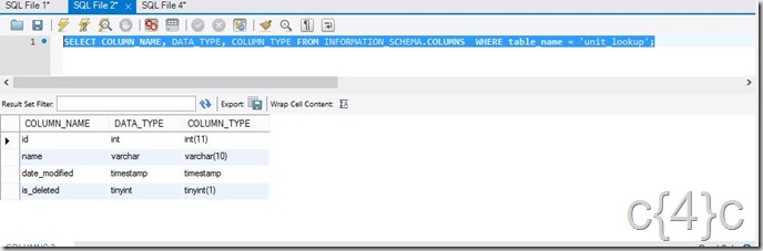 get-all-table-columns-mysql-2